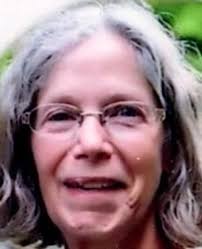 Lois Terry Obituary (2025)