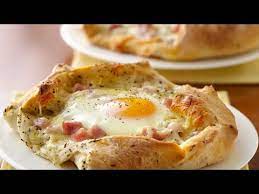 The microwave isn't just for reheating leftovers! Breakfast Recipes Quick In 5 Minutes Microwave Recipes Simple Cooking With Julia Ride Youtube Youtube