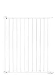 Extension Model 1348 1350 Super Wide Double Door Gate Door Gate Double Doors Wide Baby Gate