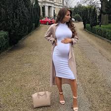Pin On New Years Outfit Ideas