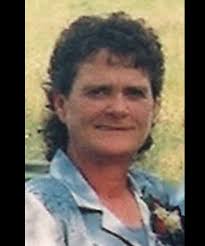 Elaine Draper Obituary