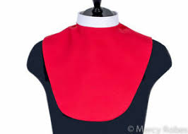 Pelor's clergy heal the sick, bless crops, help the needy, and destroy evil and the undead. Mercyrobes Fashion And Accessories Ebay Stores