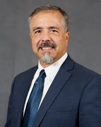 Awards and Accolades