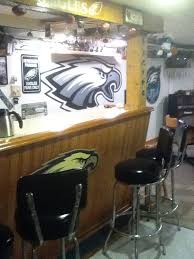 The eagles have one of the most passionate fan bases in all of football, and now with some super bowl hardware to back it up. Need This For The Basement Flyeaglesfly Man Cave T