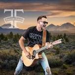 Trevor Tagle - Summer kick off