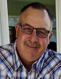 Terry Bartholomew's Instagram, Twitter & Facebook