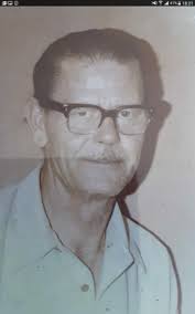 Cornelius Frederik Botha (1929-aft.1981)