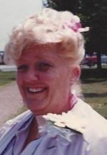 Sandra S. (Putaansuu) Mason