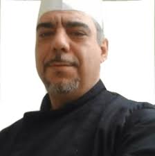 Victor JACINTO (ELIOR à Courbevoie)