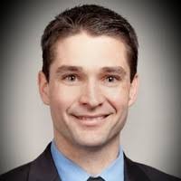 Brian Colyer's Instagram, Twitter & Facebook