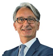 Sanitising air conditioning systems