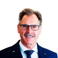 Jan hofer verlässt nach 16 jahren als chefsprecher die tagesschau. Johann Hofer Vorstandsvorsitzender Hofer Powertrain Linkedin