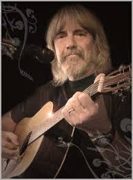 Happy 79th birthday Don Francisco. FaithandFriendsRadio.com at  ffradio.streamon.fm and http://www.iheart.com/live/6650/. Current & Classic  Christian Hits, Dayton. ETERNITY MATTERS