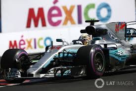 Lewis Hamilton Mercedes Amg F1 W08 Mercedes Amg Lewis Hamilton Mercedes