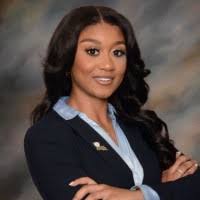 Kaylan Anderson, Esq.