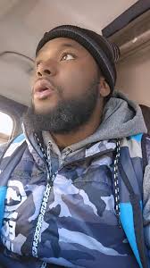 Moun ki renmen fè SÒL yo, Kisa li itil menm? Pale avèm