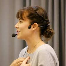 Jack Covey (@JCovey95)