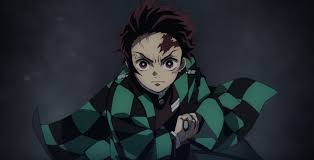 100% kostenlos sofort online exclusive animes. Where To Watch Demon Slayer Movie Mugen Train In Us Europe And India