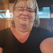 Does anyone know a good concrete worker in Findlay Ohio and do I need a  permit for concrete work?