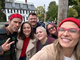 Venom Emote Giveaway in Marvel Rivals