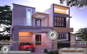 Indian bungalow plans | best 1000+ dream home designs & floor plans | latest small low cost indian bungalow plans & designs | best modern house exterior collections online | new architectural ideas with 3d elevation villas. Indian House Exterior Design With 3d Elevations 700 Modern Selections
