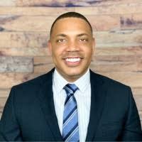 Jeffrey Foy Email & Phone Number