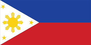 From 1941 to 1964, flag day was commemorated. Flag Of The Philippines Britannica