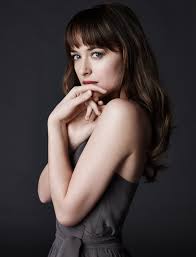 Christian, as enigmatic as he is rich and powerful, finds himself strangely drawn to ana, and she to him. Anastasia Steele Shades Of Grey Wiki Fandom