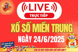 Tạp chí Doanh nghiệp và Hội nhập - News update