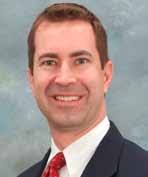 The Magazine for Emergency Professionals October 2010