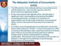 73 wednesday, april 15, 2020. Overview Of Accounting Ppt Download