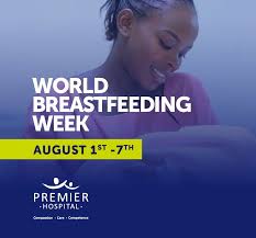 Premier Hospital, Mombasa