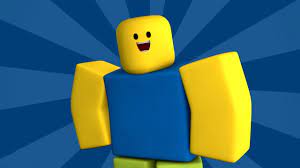 Defaultio is one of the millions playing creating and exploring the endless possibilities of roblox. How To Look Cool On Roblox Without Buying Robux Roblox