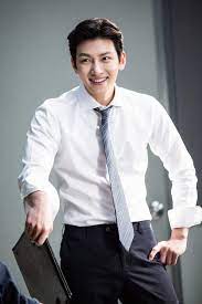 Ji chang wook wallpapers kpop apps has many interesting collection that you can use as wallpaper, over much beautiful ji chang wook are contained! User Uploaded Image Ji Chang Wook Best 600x900 Wallpaper Teahub Io