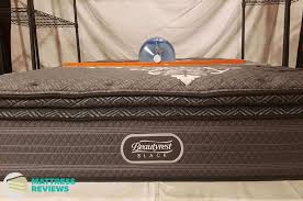 Shop for beautyrest black crib mattress online at target. Beautyrest Black Devotion Mattress Review 2021 Tested By Canadian Engineers
