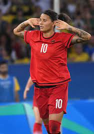 People Photos Usa Soccer Women Female Football Player Womens Football