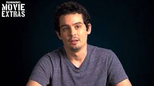 Reviews and scores for movies involving damien chazelle. La La Land On Set Visit With Damien Chazelle Director Youtube