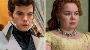 Bridgerton Books: Everything You Need To Know