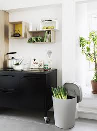 Muuto Www Petrabindel Com Upper Kitchen Cabinets Kitchen Cabinets Hallway Inspiration