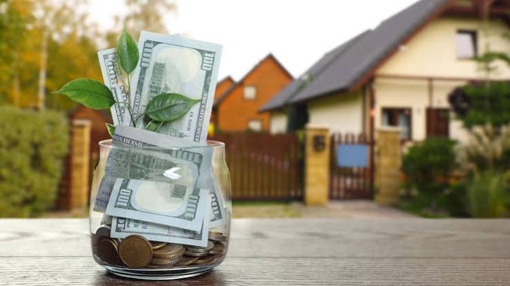 Cash Out Refinance With Hard Money In 2026