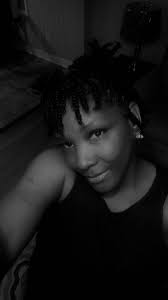 What can help with teenage acne?