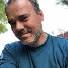 chinezbrun (Dan Popescu) · GitHub