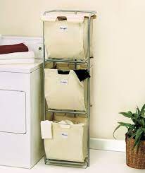 Laundry Hampers For Small Spaces Laundry Hampers For Small Spaces To Keep Your Clothes U2013 Designiny Laundry Hamper Laundry Storage Laundry Room Organization