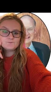 Dean Brinkman's Instagram, Twitter & Facebook