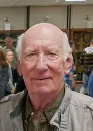 Search James Rowley Obituaries and Funeral Services