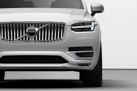 It starts about $4,000 below the volvo and ranks near the top of the class. Consumer Reports Says These Are The 2 Least Reliable Volvo Suvs