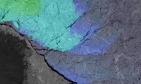 Image result for tbn:SQJ1tCP2zcLTgM::www.cbc.ca/news/background/toronto-bomb-plot/gfx/raza-060605.jpg