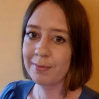 1900+ "Thacker" profiles