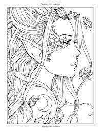14 free printable coloring pages, visit swearstressaway.com to download and print 14 swear word coloring pages. Pin On Coloring