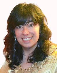 Evenings @ Government House with Deanna Ryan-Meister